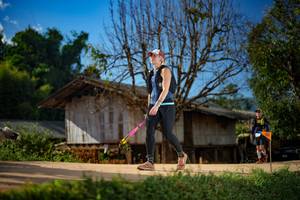 BIB: 
                            <button type="button" onclick="openModal(18918802)" class="btn btn-primary btn-sm float-right btn-popup" data-toggle="modal" data-target=".modal-high-quality">
                        <i class="fas fa-shopping-cart"></i> Add to Cart
                    </button>
                                            <button type="button" onclick="isThisMe(18918802, true)" class="btn btn-success btn-sm float-right btn-popup btn-isme hidden" data-toggle="tooltip" data-placement="bottom" title="นี่คือรูปของคุณใช่ไหม คลิกที่นี่เพื่อเอาเข้าอัลบั้ม">
                        <i class="fas fa-plus"></i> Add to album
                    </button>
                    <button type="button" onclick="isThisMe(18918802, false)" class="btn btn-warning btn-sm float-right btn-popup btn-isnotme hidden">
                        <i class="fas fa-ban"></i> Remove from album
                    </button>